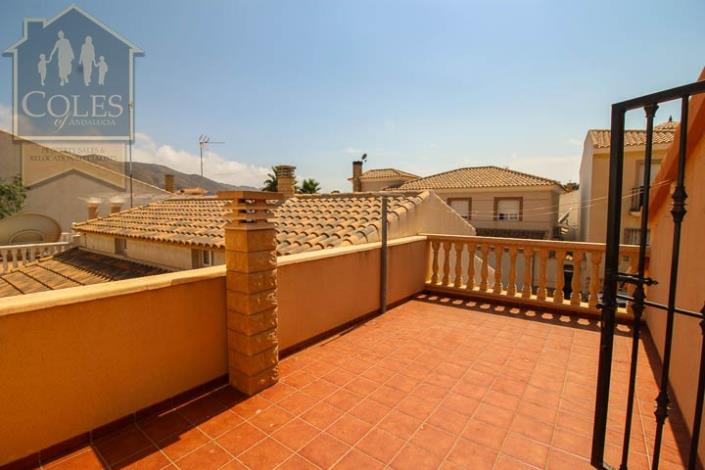 Image No.27-4 Bed Villa for sale