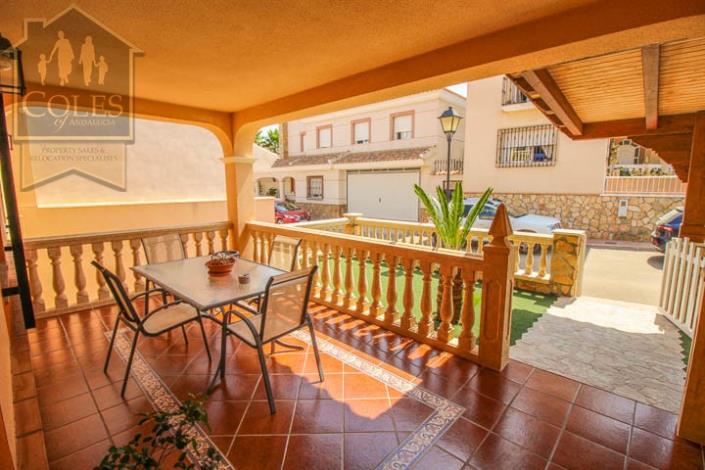 Image No.28-4 Bed Villa for sale