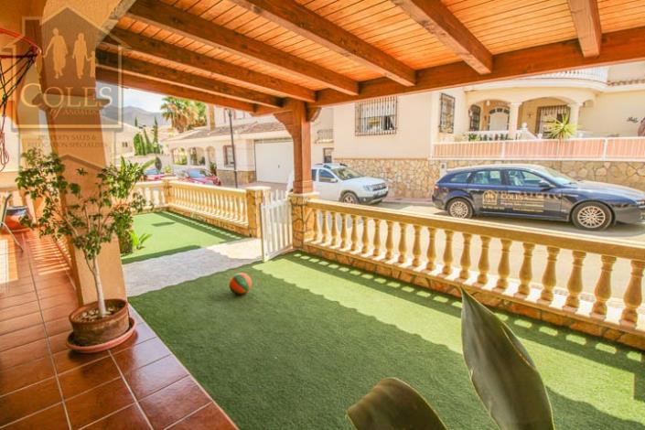 Image No.29-4 Bed Villa for sale