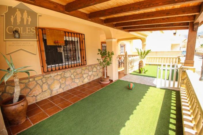 Image No.30-4 Bed Villa for sale