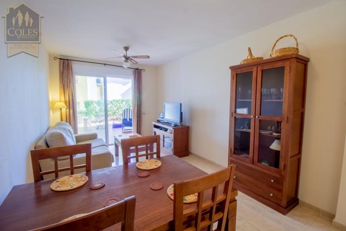 Image No.3-2 Bed Apartment for sale