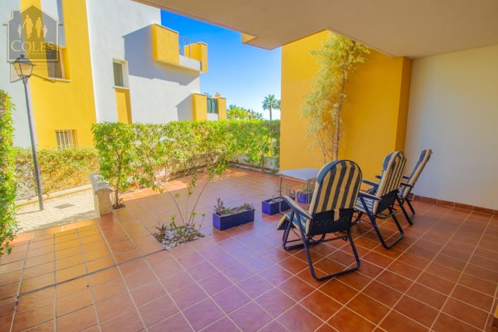 Image No.2-2 Bed Apartment for sale