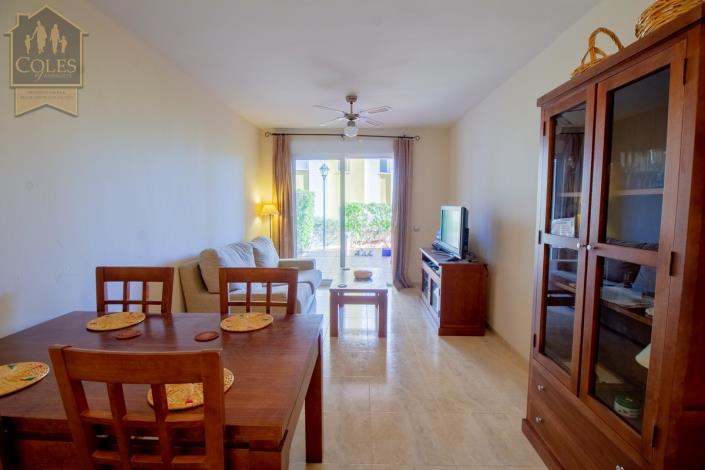 Image No.4-2 Bed Apartment for sale