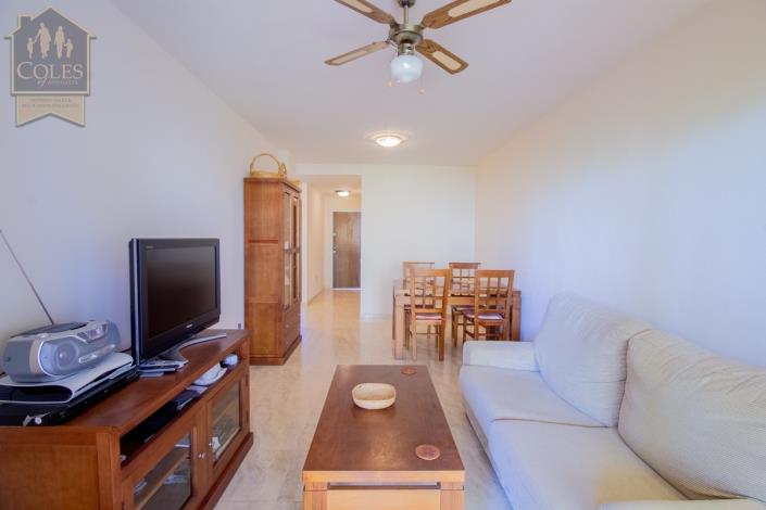 Image No.5-2 Bed Apartment for sale