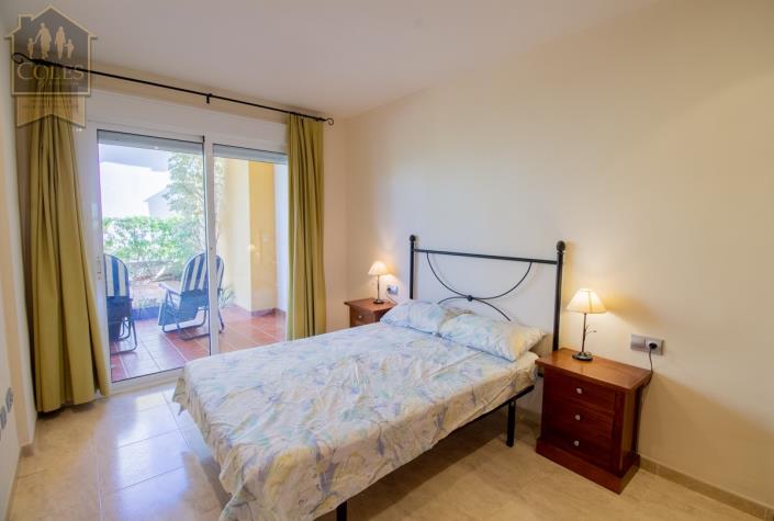 Image No.7-2 Bed Apartment for sale