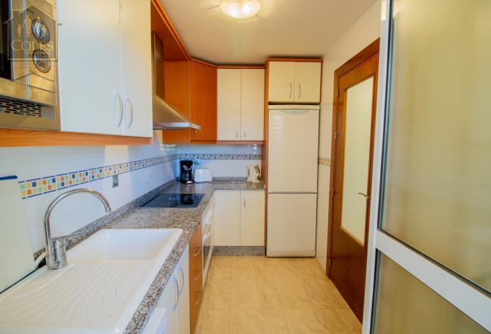 Image No.6-2 Bed Apartment for sale