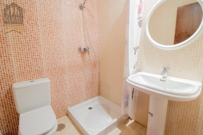 Image No.9-2 Bed Apartment for sale