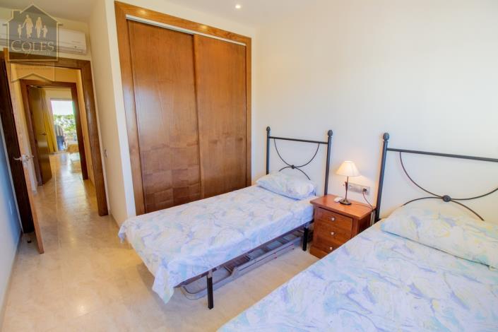 Image No.11-2 Bed Apartment for sale