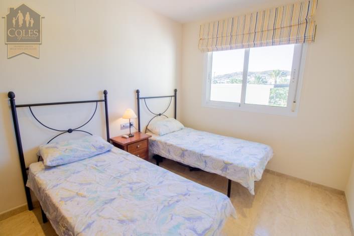 Image No.10-2 Bed Apartment for sale