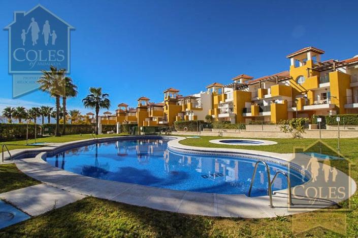 Image No.15-2 Bed Apartment for sale