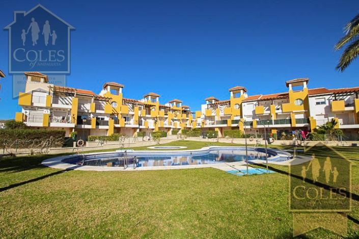 Image No.17-2 Bed Apartment for sale