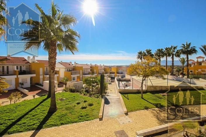 Image No.18-2 Bed Apartment for sale