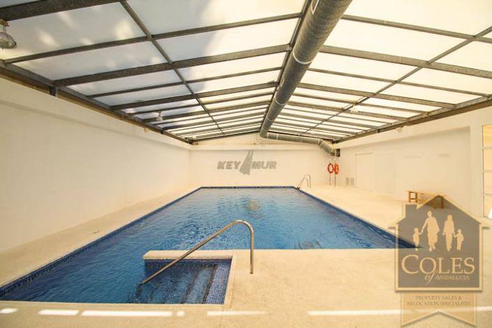 Image No.23-2 Bed Apartment for sale