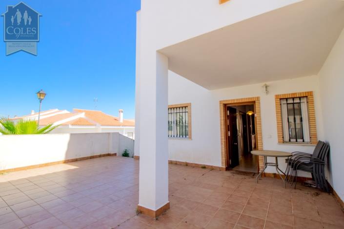 Image No.4-4 Bed Townhouse for sale