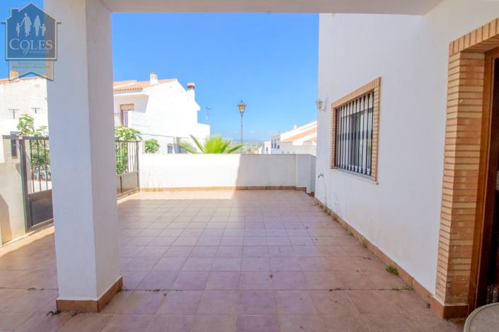 Image No.5-4 Bed Townhouse for sale