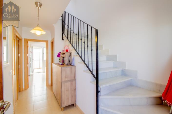 Image No.6-4 Bed Townhouse for sale