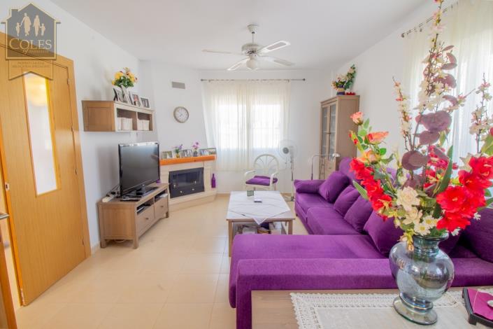 Image No.7-4 Bed Townhouse for sale