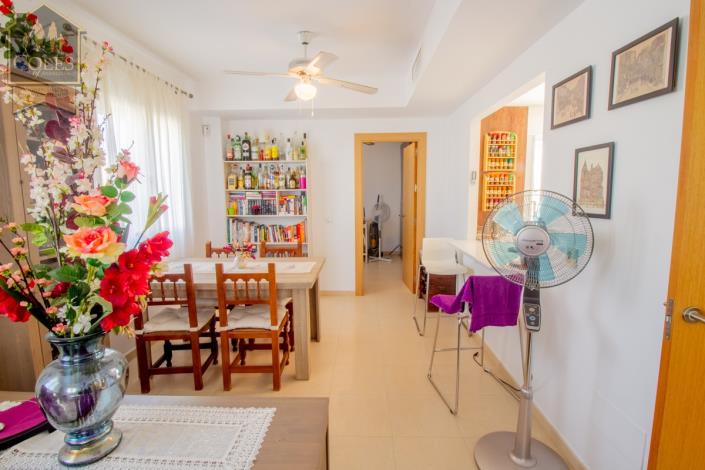 Image No.8-4 Bed Townhouse for sale