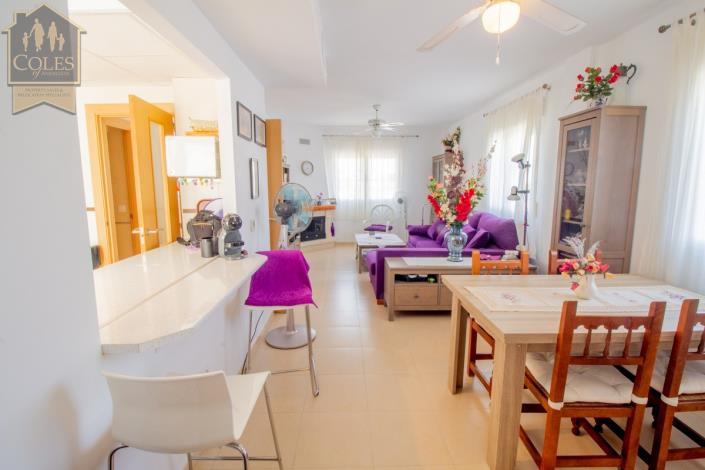 Image No.9-4 Bed Townhouse for sale