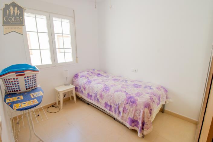 Image No.22-4 Bed Townhouse for sale