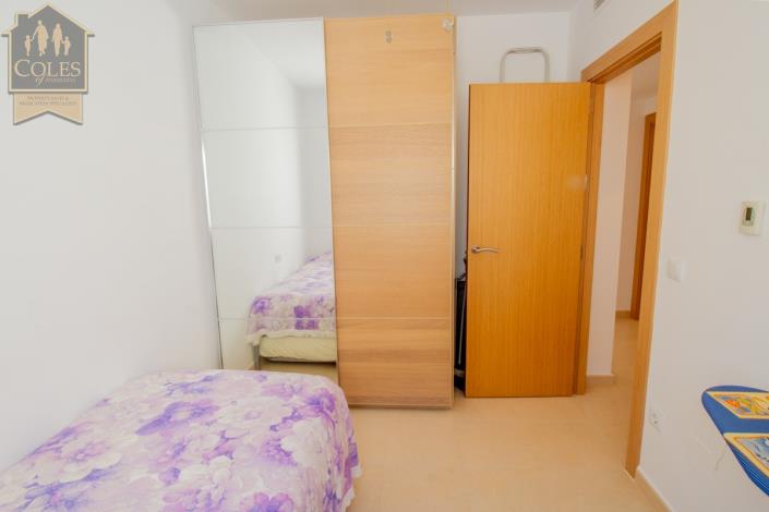 Image No.23-4 Bed Townhouse for sale