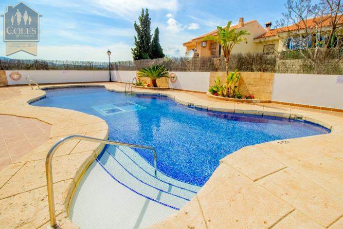 Image No.32-4 Bed Townhouse for sale