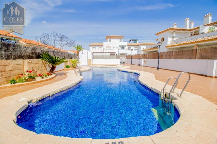 Image No.33-4 Bed Townhouse for sale