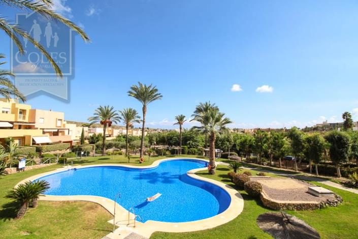 Image No.2-2 Bed Duplex for sale