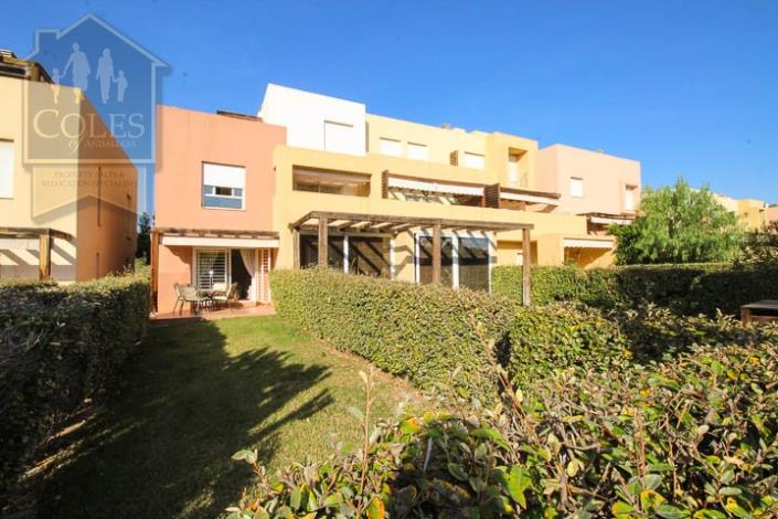 Image No.3-2 Bed Duplex for sale