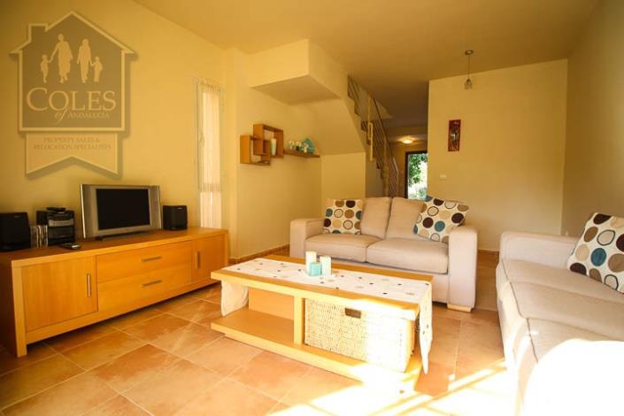 Image No.5-2 Bed Duplex for sale