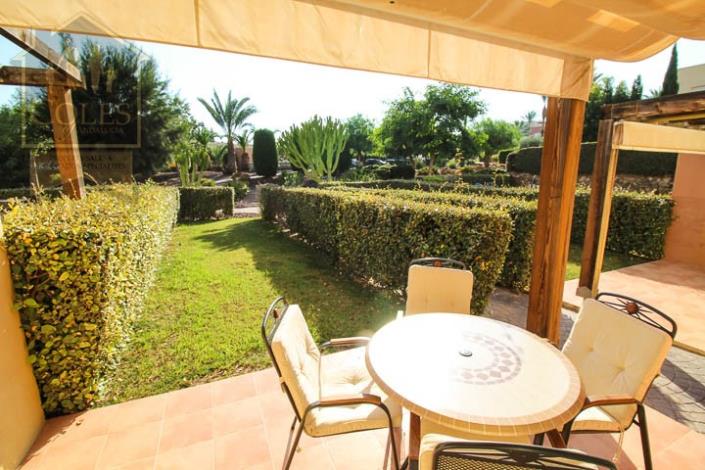 Image No.4-2 Bed Duplex for sale