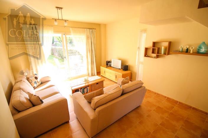 Image No.6-2 Bed Duplex for sale