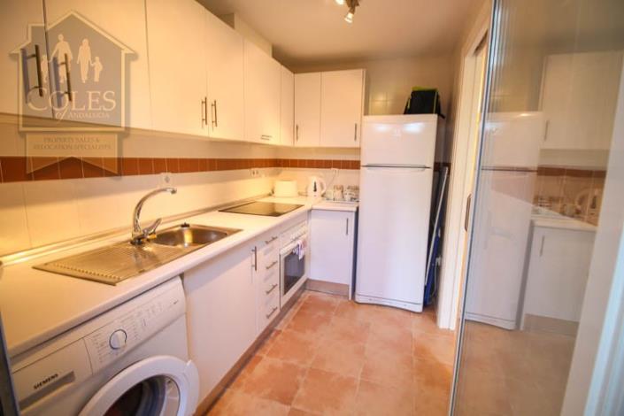 Image No.7-2 Bed Duplex for sale