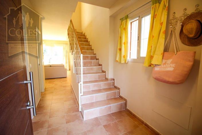 Image No.9-2 Bed Duplex for sale