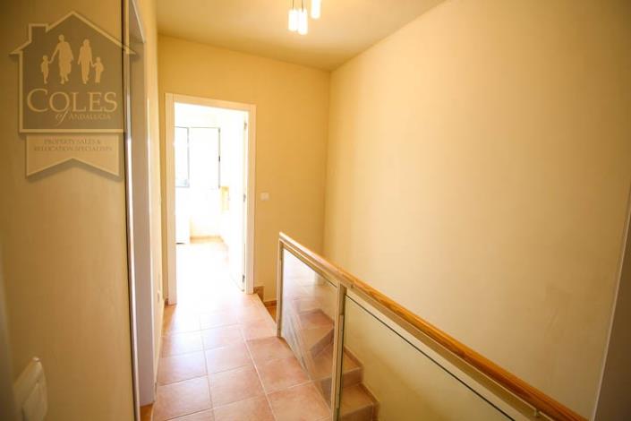 Image No.10-2 Bed Duplex for sale