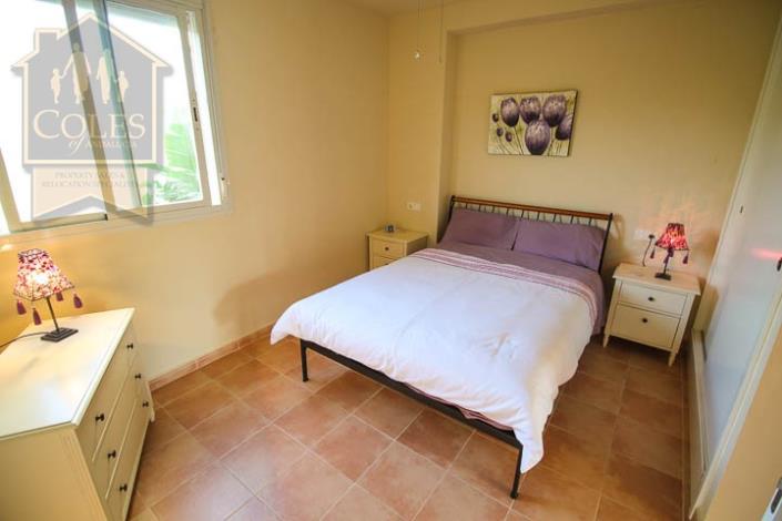 Image No.11-2 Bed Duplex for sale