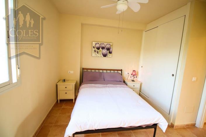 Image No.12-2 Bed Duplex for sale