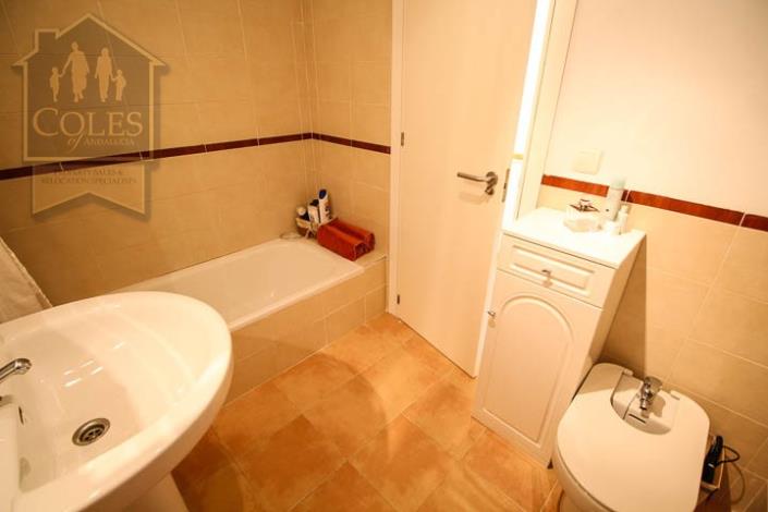 Image No.13-2 Bed Duplex for sale