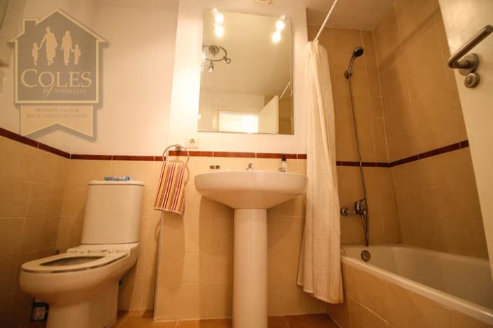 Image No.14-2 Bed Duplex for sale