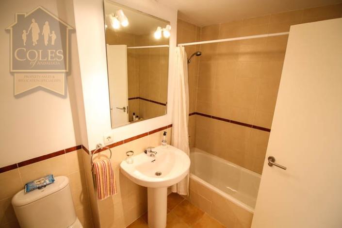 Image No.15-2 Bed Duplex for sale