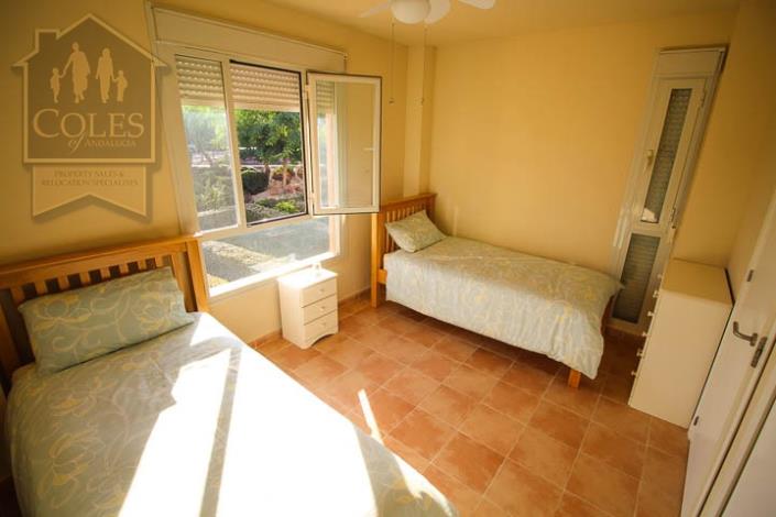 Image No.16-2 Bed Duplex for sale