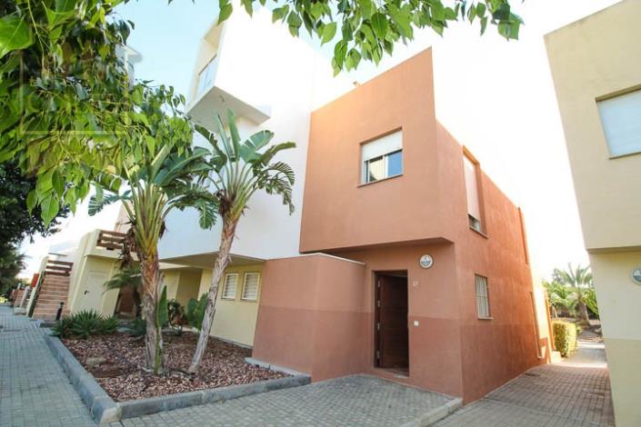 Image No.18-2 Bed Duplex for sale