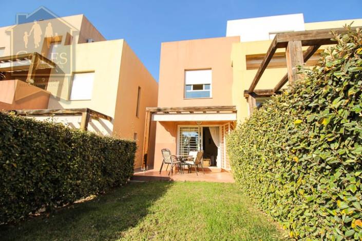 Image No.19-2 Bed Duplex for sale