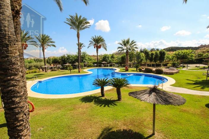 Image No.21-2 Bed Duplex for sale