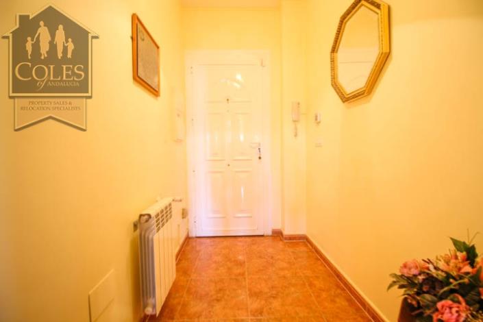 Image No.21-3 Bed Villa / Detached for sale