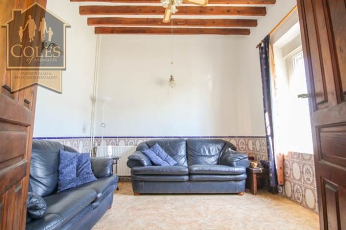 Image No.9-4 Bed Cortijo for sale