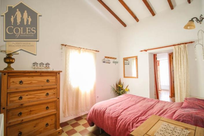 Image No.14-4 Bed Cortijo for sale