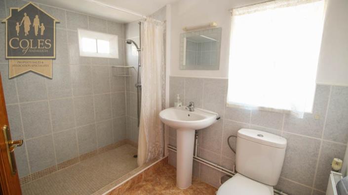 Image No.18-4 Bed Cortijo for sale