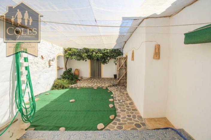Image No.22-4 Bed Cortijo for sale