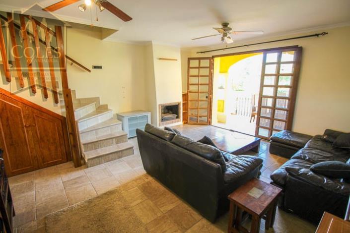 Image No.7-2 Bed Townhouse for sale